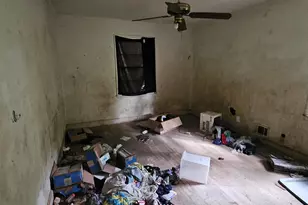 1921 Edgehill Rd, Columbia, SC 29204 - Photo 28