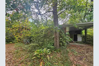 1921 Edgehill Road, Columbia, SC 29204 - Photo 2