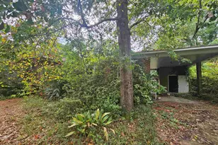 1921 Edgehill Rd, Columbia, SC 29204 - Photo 2