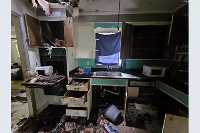 1921 Edgehill Road, Columbia, SC 29204 - Photo 20