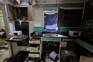 1921 Edgehill Rd, Columbia, SC 29204 - Photo 20