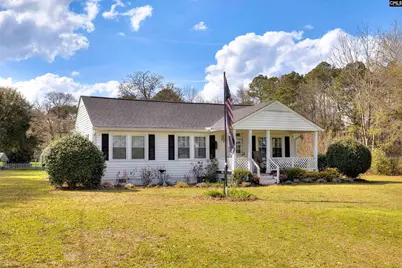 1404 Dog Island Rd, Bishopville, SC 29010 - Photo 1
