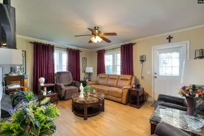 1404 Dog Island Rd, Bishopville, SC 29010 - Photo 4