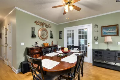 1404 Dog Island Rd, Bishopville, SC 29010 - Photo 6