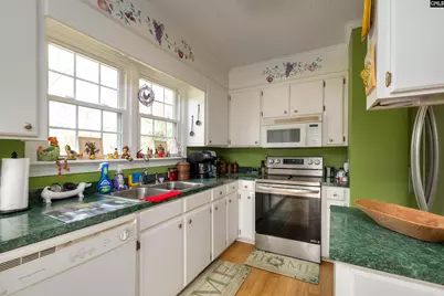 1404 Dog Island Rd, Bishopville, SC 29010 - Photo 8