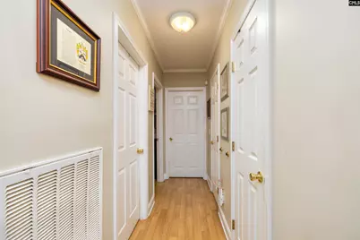 1404 Dog Island Rd, Bishopville, SC 29010 - Photo 10