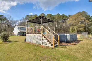1404 Dog Island Rd, Bishopville, SC 29010 - Photo 16