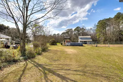 1404 Dog Island Rd, Bishopville, SC 29010 - Photo 2
