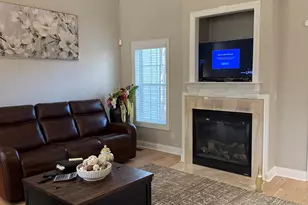 108 Fair Ridge Rd, Blythewood, SC 29016 - Photo 46