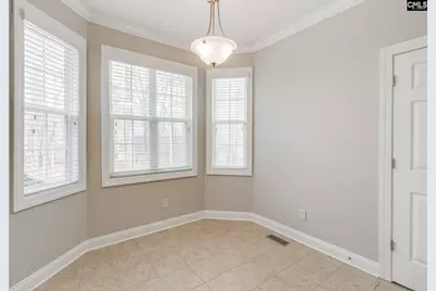 108 Fair Ridge Road, Blythewood, SC 29016 - Photo 8