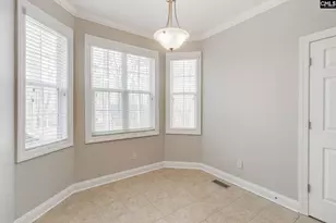 108 Fair Ridge Rd, Blythewood, SC 29016 - Photo 8