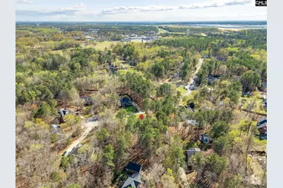 108 Fair Ridge Road, Blythewood, SC 29016 - Photo 40