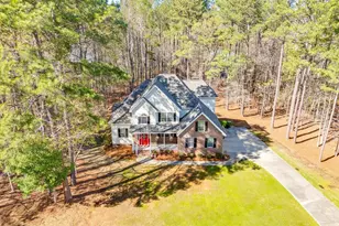 108 Fair Ridge Rd, Blythewood, SC 29016 - Photo 34