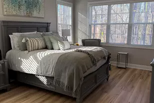 108 Fair Ridge Rd, Blythewood, SC 29016 - Photo 48