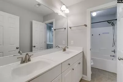 108 Fair Ridge Road, Blythewood, SC 29016 - Photo 28