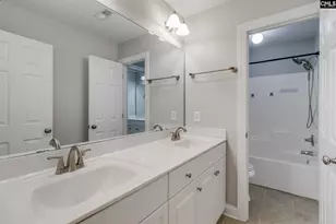 108 Fair Ridge Rd, Blythewood, SC 29016 - Photo 28