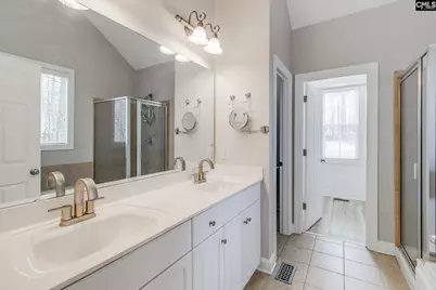 108 Fair Ridge Road, Blythewood, SC 29016 - Photo 14