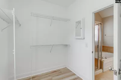 108 Fair Ridge Road, Blythewood, SC 29016 - Photo 16