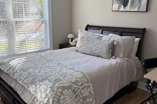 108 Fair Ridge Rd, Blythewood, SC 29016 - Photo 54