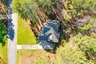 108 Fair Ridge Rd, Blythewood, SC 29016 - Photo 36