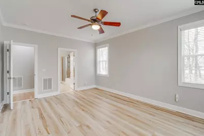 108 Fair Ridge Road, Blythewood, SC 29016 - Photo 12