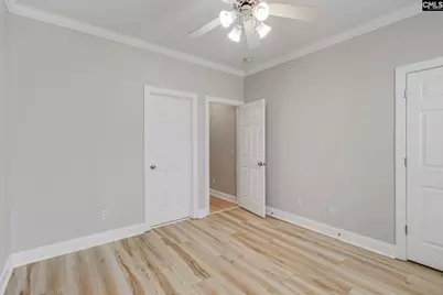 108 Fair Ridge Road, Blythewood, SC 29016 - Photo 18
