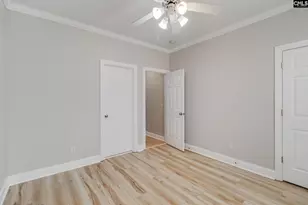 108 Fair Ridge Rd, Blythewood, SC 29016 - Photo 18