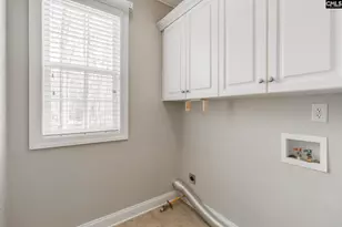 108 Fair Ridge Rd, Blythewood, SC 29016 - Photo 20