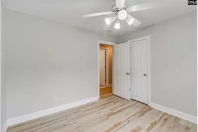 108 Fair Ridge Road, Blythewood, SC 29016 - Photo 22