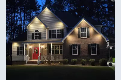 108 Fair Ridge Road, Blythewood, SC 29016 - Photo 42