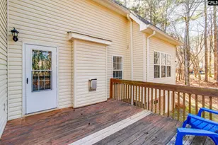 108 Fair Ridge Rd, Blythewood, SC 29016 - Photo 30
