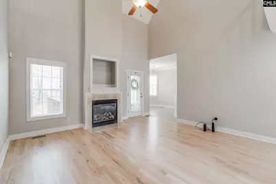 108 Fair Ridge Road, Blythewood, SC 29016 - Photo 6