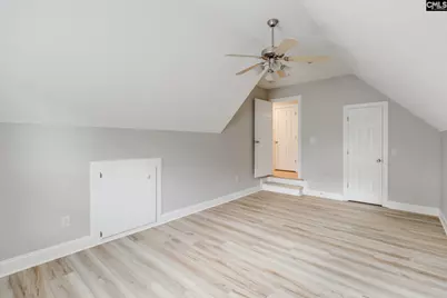108 Fair Ridge Road, Blythewood, SC 29016 - Photo 24