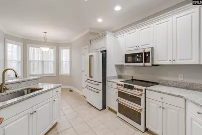 108 Fair Ridge Road, Blythewood, SC 29016 - Photo 10