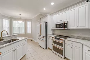 108 Fair Ridge Rd, Blythewood, SC 29016 - Photo 10