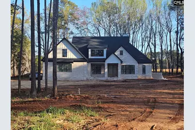 1147 Old Chapin Road, Lexington, SC 29072 - Photo 2