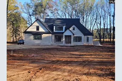 1147 Old Chapin Road, Lexington, SC 29072 - Photo 1