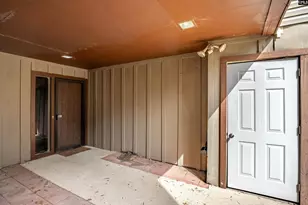 2014 Watermark Pl, Columbia, SC 29210 - Photo 22