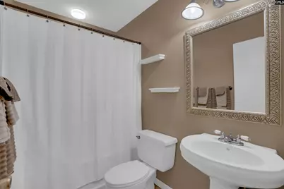 2014 Watermark Place, Columbia, SC 29210 - Photo 4