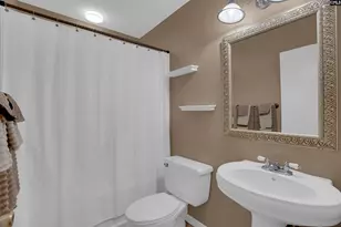 2014 Watermark Pl, Columbia, SC 29210 - Photo 4