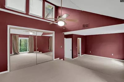 2014 Watermark Place, Columbia, SC 29210 - Photo 20