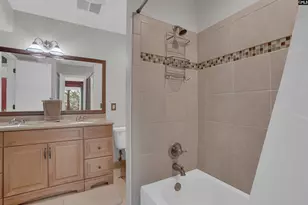 2014 Watermark Pl, Columbia, SC 29210 - Photo 16