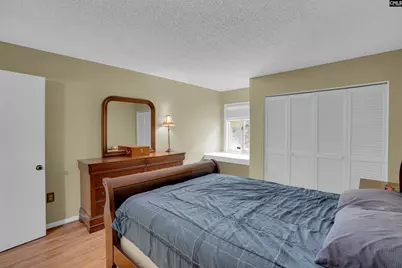 2014 Watermark Place, Columbia, SC 29210 - Photo 10