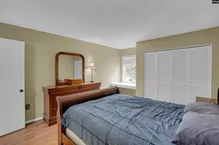 2014 Watermark Pl, Columbia, SC 29210 - Photo 10