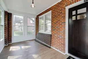 1413 Fairview Dr, Columbia, SC 29205 - Photo 4