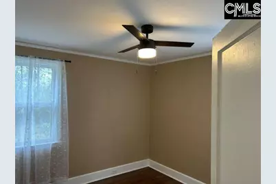 1413 Fairview Dr, Columbia, SC 29205 - Photo 30