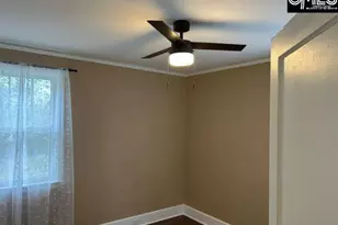 1413 Fairview Dr, Columbia, SC 29205 - Photo 30