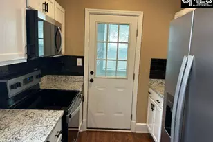 1413 Fairview Dr, Columbia, SC 29205 - Photo 16