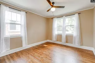 1413 Fairview Dr, Columbia, SC 29205 - Photo 16