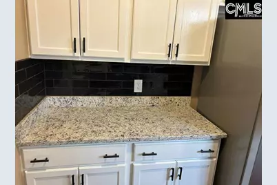 1413 Fairview Dr, Columbia, SC 29205 - Photo 12